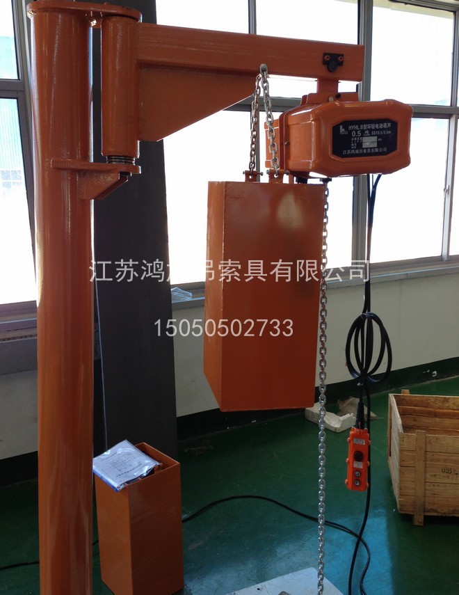 �h(hu��n)�늄Ӻ��J