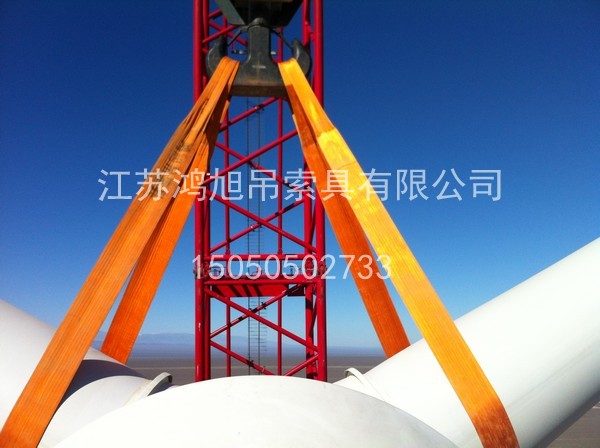 �L���Ͳ����