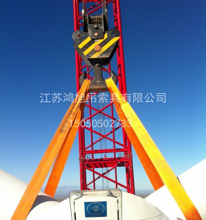 �L���Ͳ����