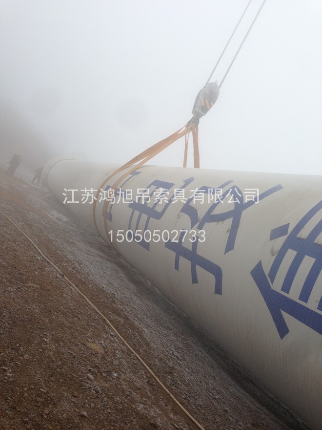 �L���Ͳ����