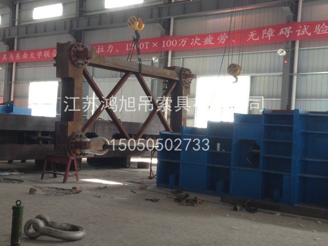 �L���Ͳ����