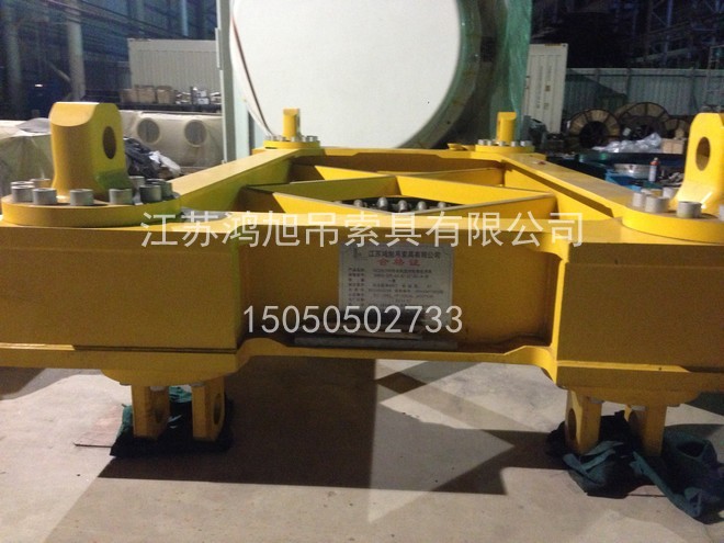 �L���Ͳ����