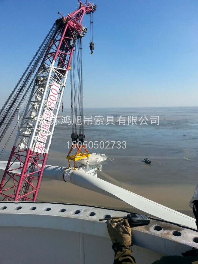 �L���Ͳ����