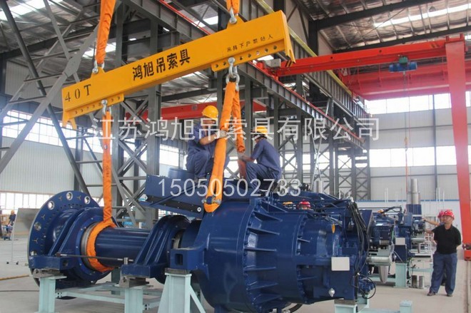 �L���Ͳ����