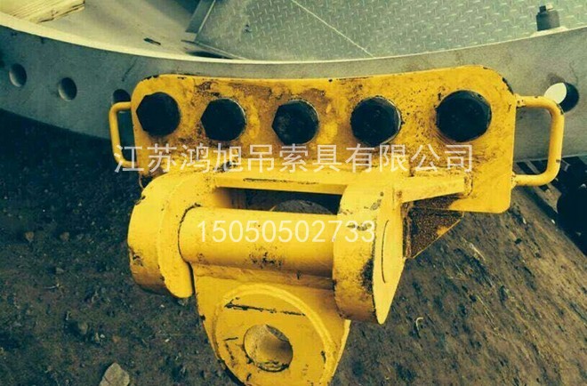 �L���Ͳ����