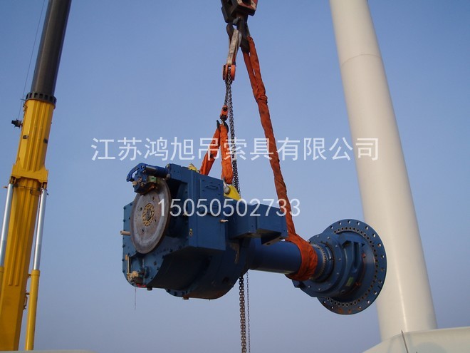 �L���Ͳ����