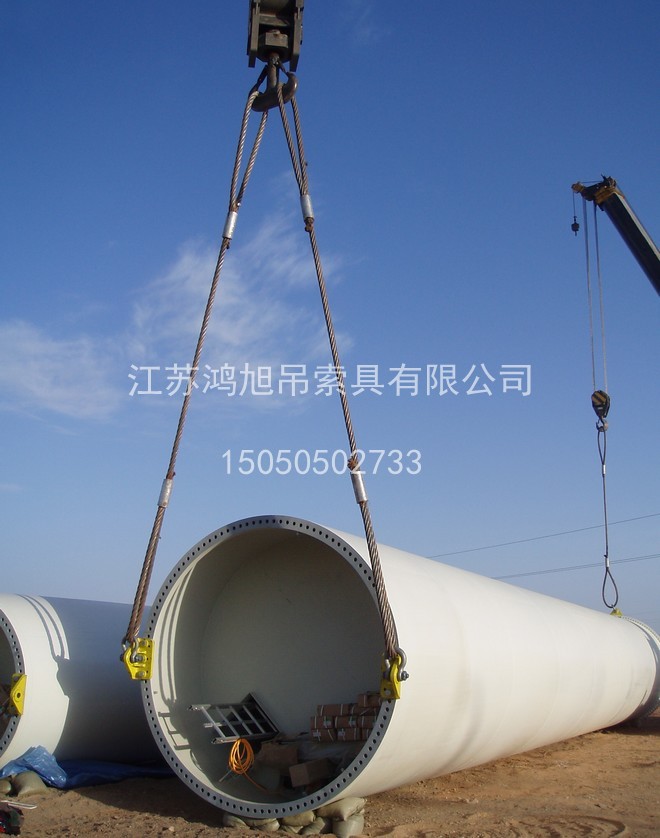 �L���Ͳ����