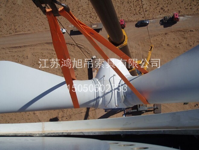 �L���Ͳ����