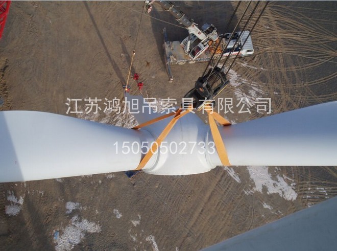 �L���Ͳ����