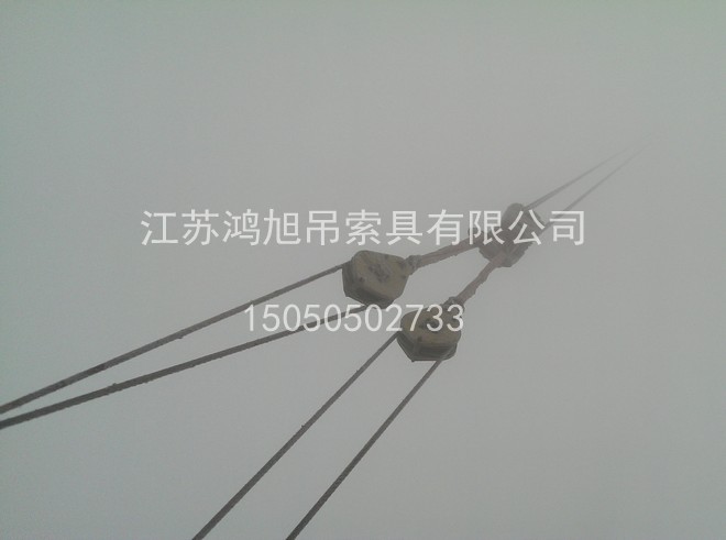 �L���Ͳ����