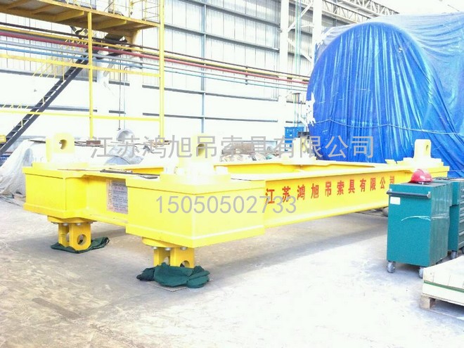 �L���Ͳ����