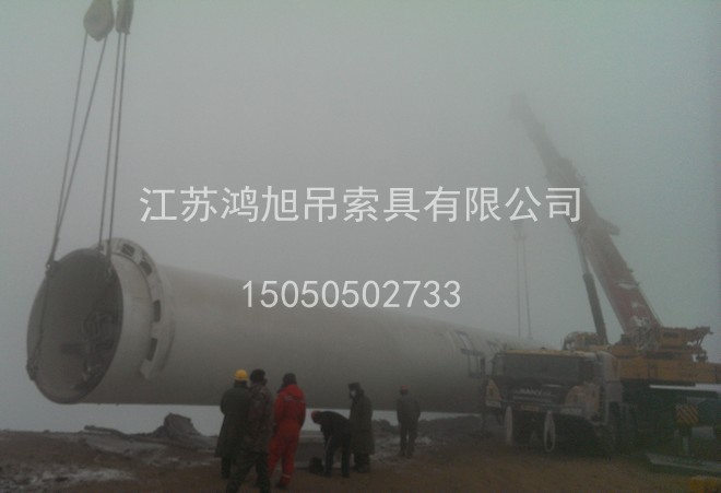 �L���Ͳ����