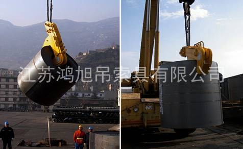 ��ʽ䓾�����