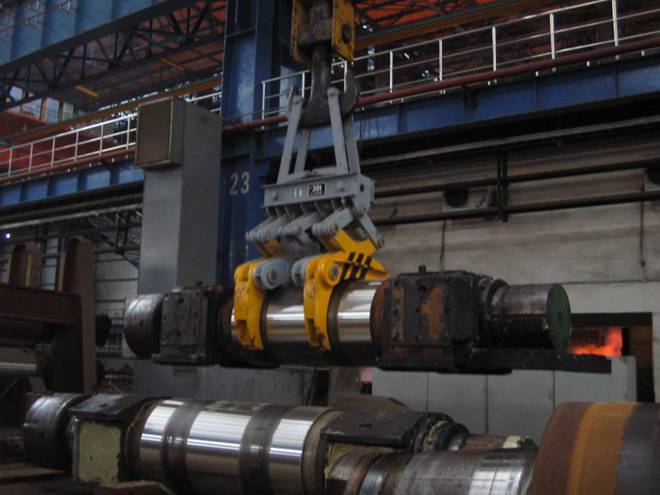 ��܈݁����