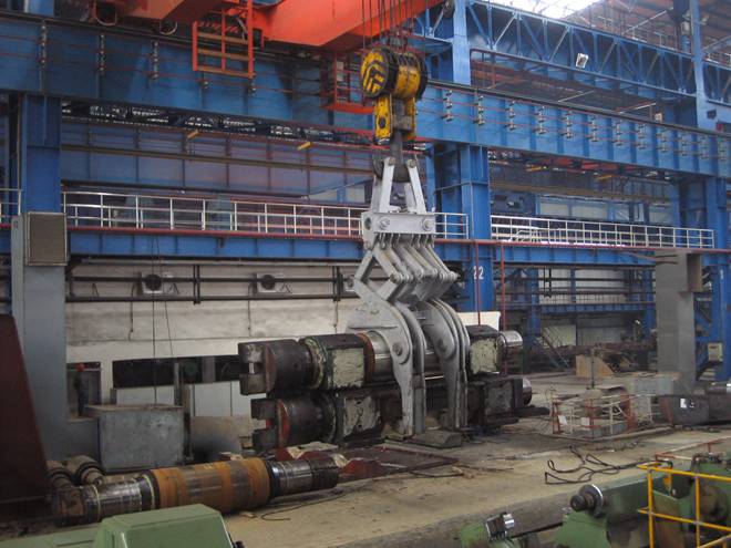 �p܈݁����