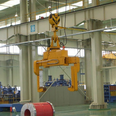 늄�(d��ng)�P��A�Q