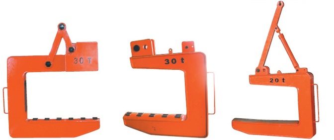 �Pʽ䓾�����