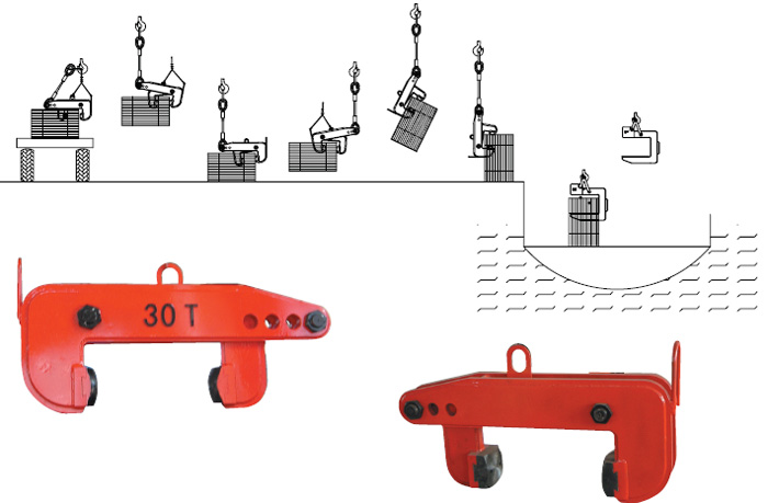 ��ʽ䓾�����