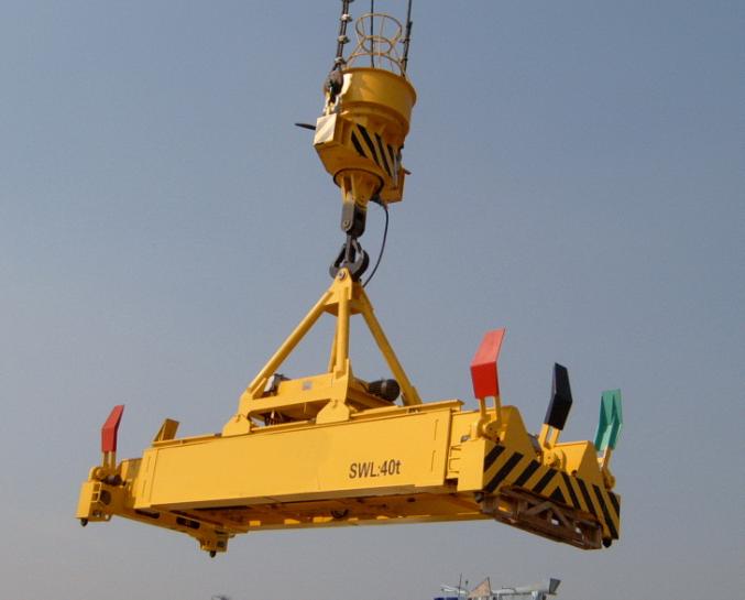 ���b�����