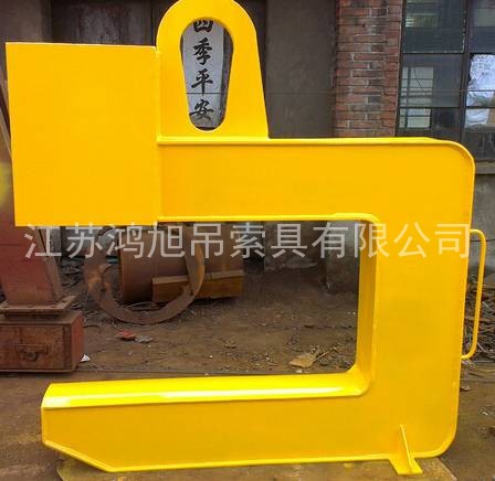 C��䓾�����