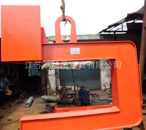 C��䓾�����