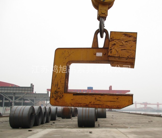 䓾�����-C�;������