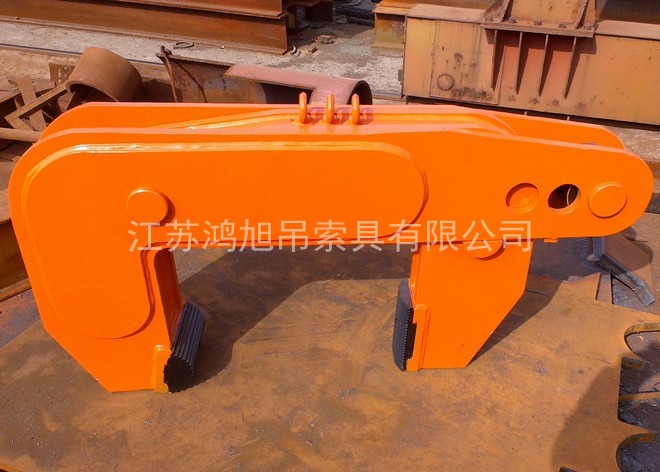 �Q���������