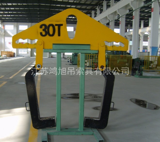 30t�����{(di��o)�������