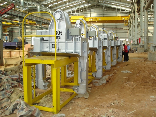 30t늄�(d��ng)�P������