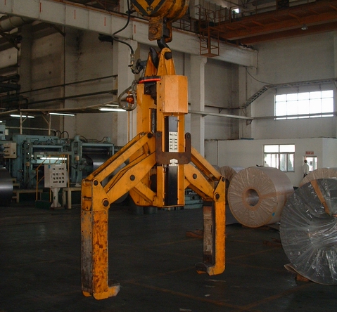 20t늄�(d��ng)���D(zhu��n)�P������