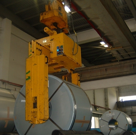 10t��܈늄�(d��ng)���D(zhu��n)�P��