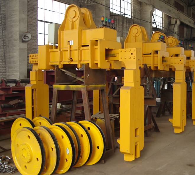 늄�(d��ng)�P������